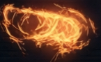 Iron Gazlet